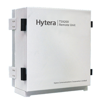 TS-9200