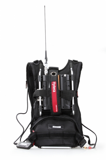 VS-5700