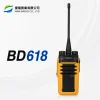 BD618