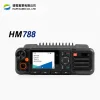 HM788
