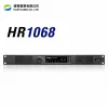 HR1068