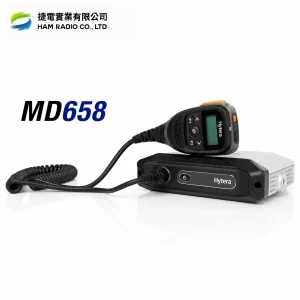 MD658