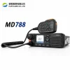 MD788