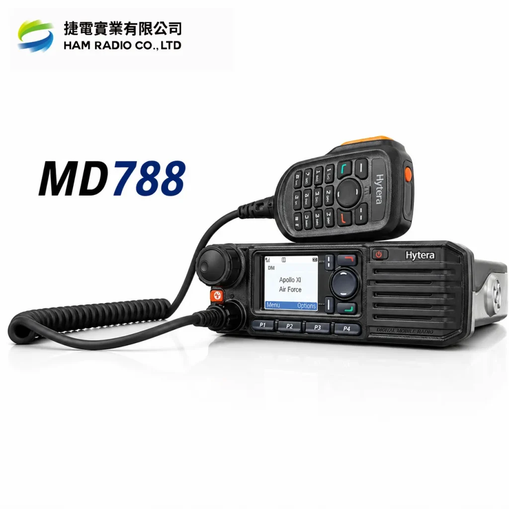MD788