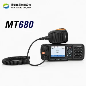MT680