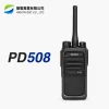 PD508