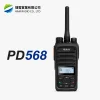PD568