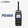 PD668
