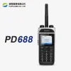PD688