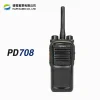PD708