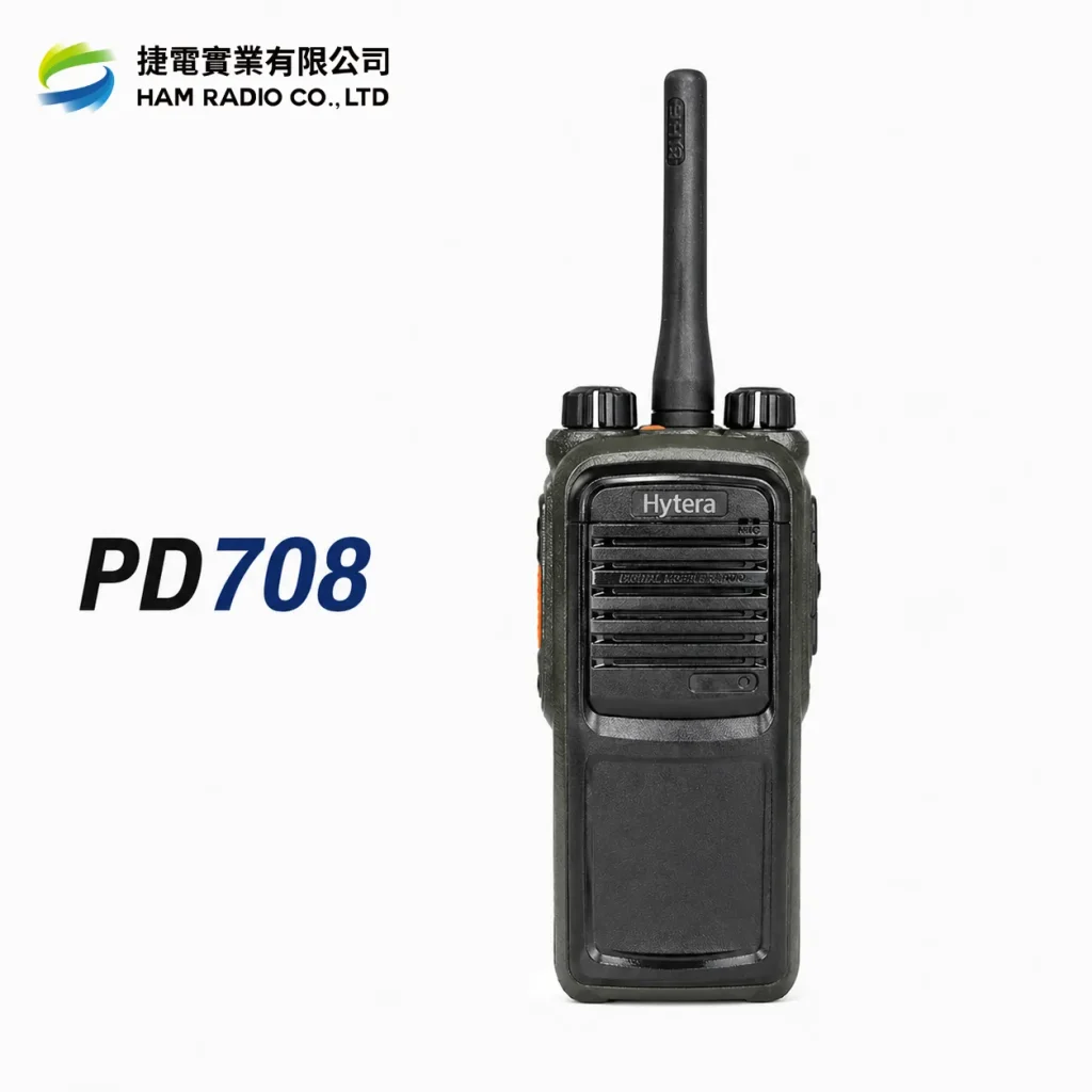 PD708