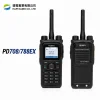 PD708+PD788EX