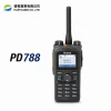 PD788