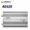 RD628