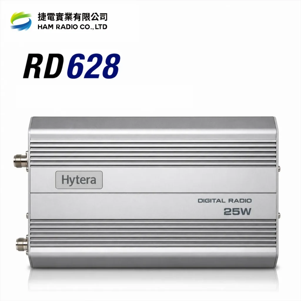 RD628