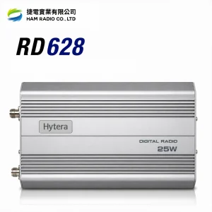 RD628