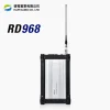 RD968