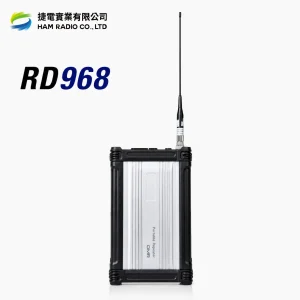 RD968