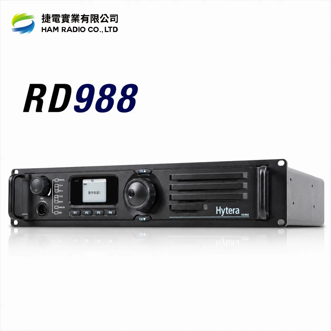 RD988
