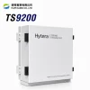 TS9200