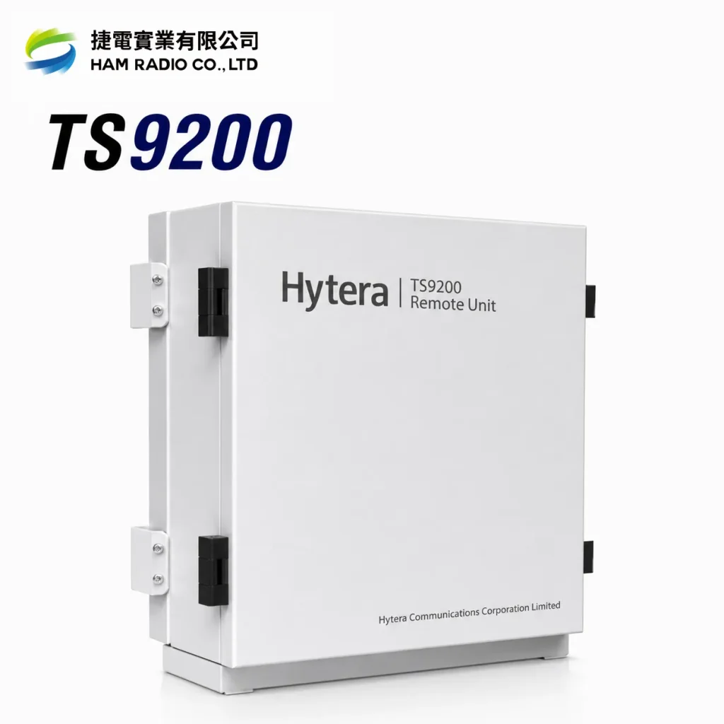 TS9200