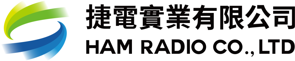 捷電實業有限公司
