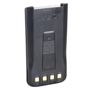 BL1204 BL2001 鋰離子電池