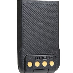 Hytera BL1502 BL2010 鋰離子電池
