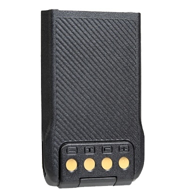 Hytera BL1502 BL2010 鋰離子電池