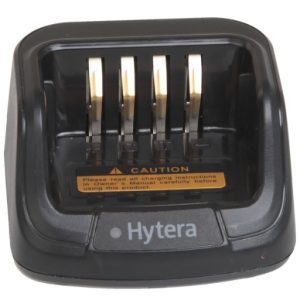 Hytera CH10A07 座充