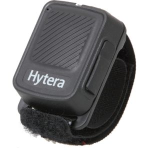 Hytera POA47 指環PTT