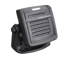 Hytera SM09D1 揚聲器