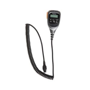 Hytera SM25A1 手握式麥克風