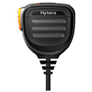Hytera SM26M1 手握式麥克風
