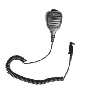 Hytera SM26N1 手握式麥克風