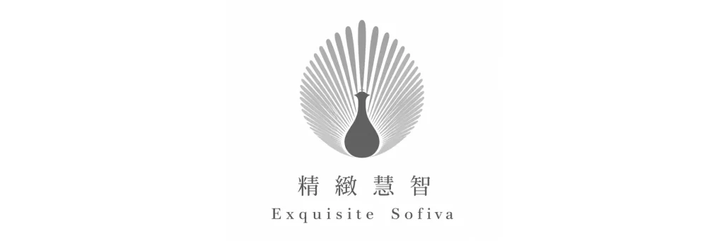 精緻慧智